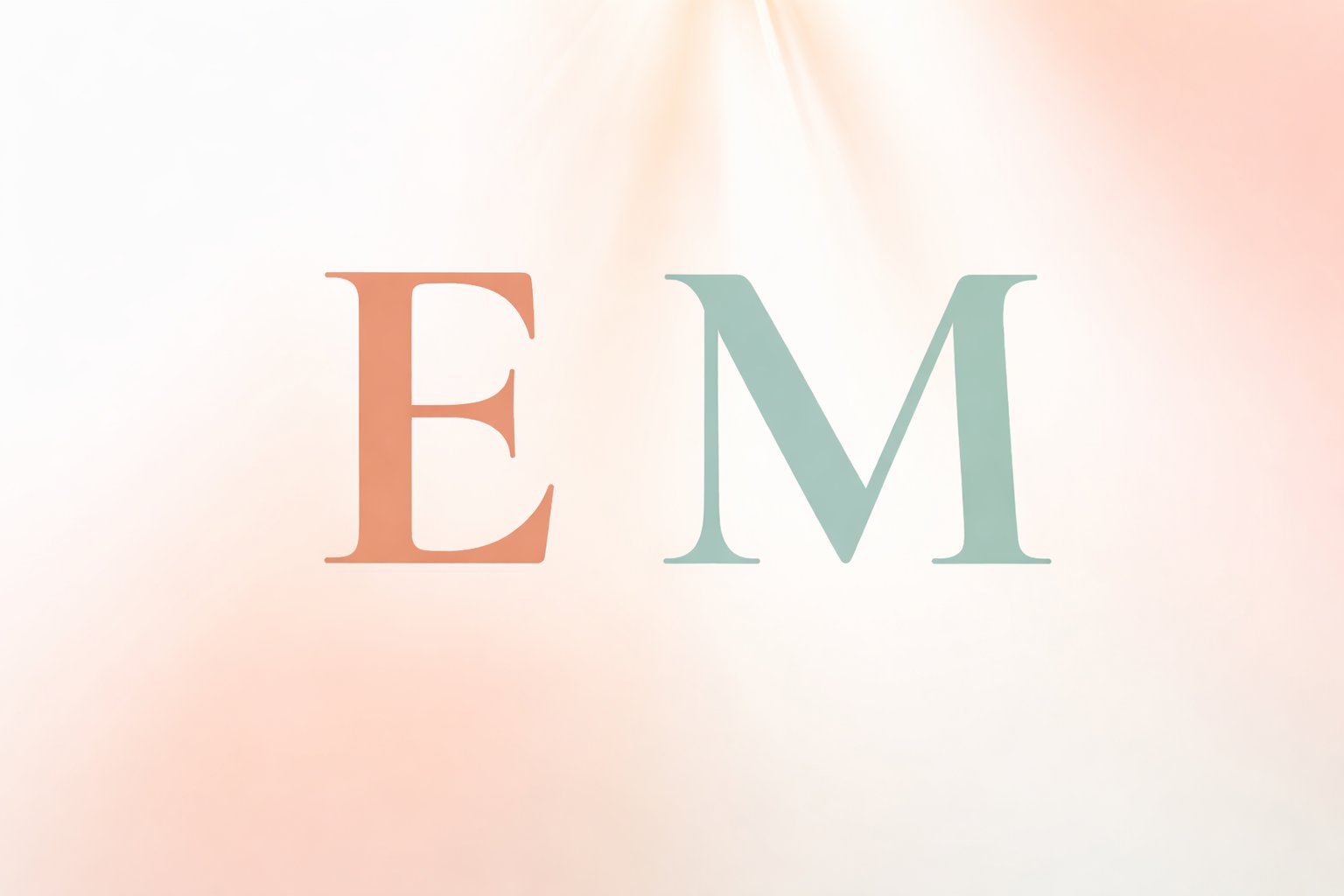 Everyday Mercies Logo